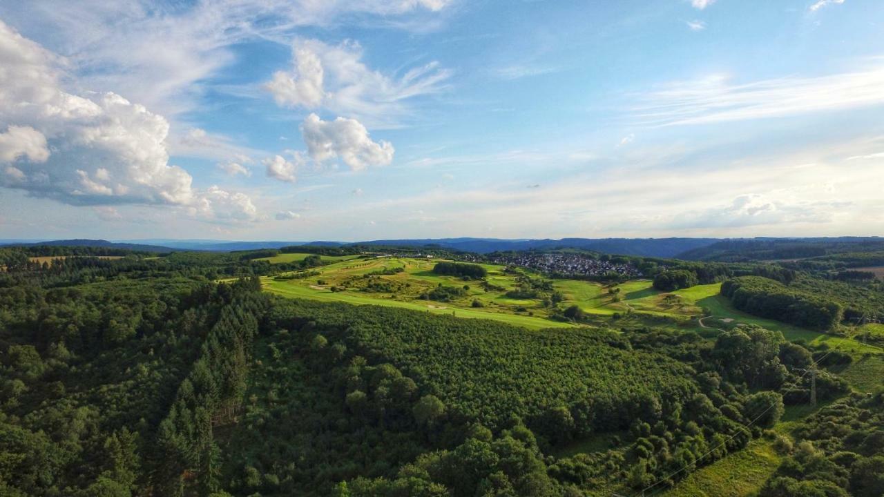 Haus Madle Leilighet Cochem Eksteriør bilde